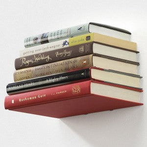 conceal-book-shelf