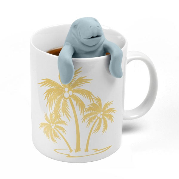 cubic-manatea-infuser