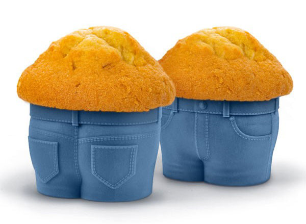 cubic-muffin-top-baking-cups-2