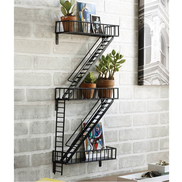 design-ideas-fire-escape-shelf-1_2