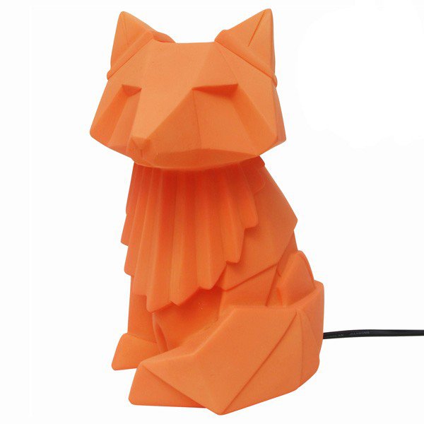 disaster-designs-orange-fox-lamp-1_1