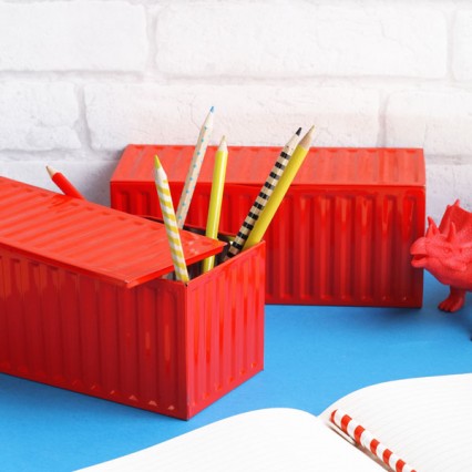 doiy-container-box-red-1