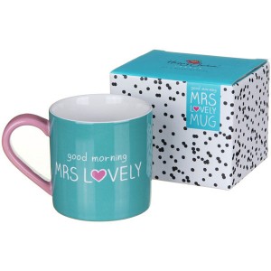 happy-jackson-mrs-lovely-mug