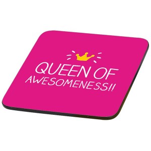 happy-jackson-queen-of-awesomeness-coaster
