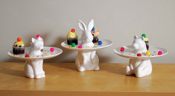 imm-living-menagerie-cake-cake-plate-3