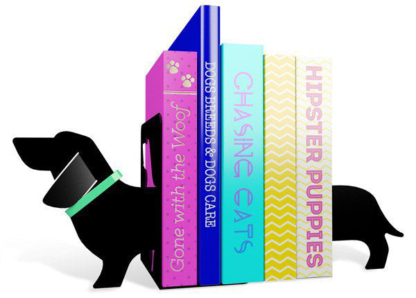 just-mustard-really-long-sausage-dog-bookends-1