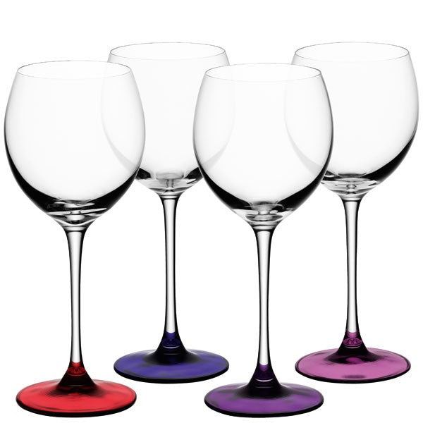 lsa-berry-wine-glasses