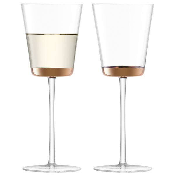 lsa-edge-wine-glasses-1