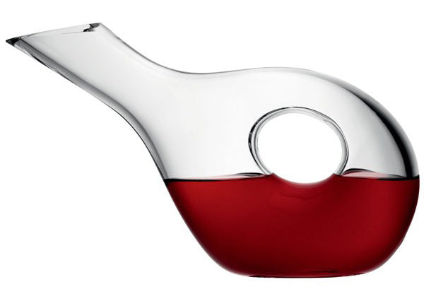 lsa-ono-duck-carafe-2