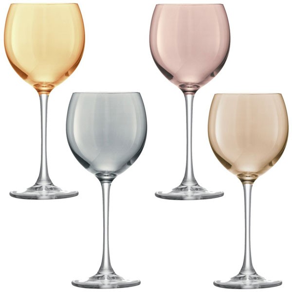 lsa-polka-wine-glasses-metallic