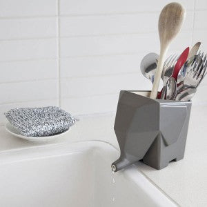 luckies-jumbo-cutlery-drainer-grey2