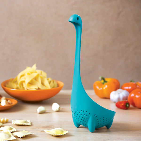 luckies-mamma-nessie-colander-4