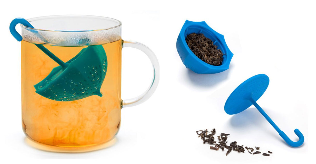 luckies-umbrella-tea-infuser