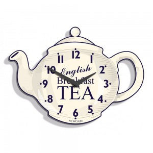 newgate-clocks-newgate-teapot-wall-clock-p2166-2728_zoom