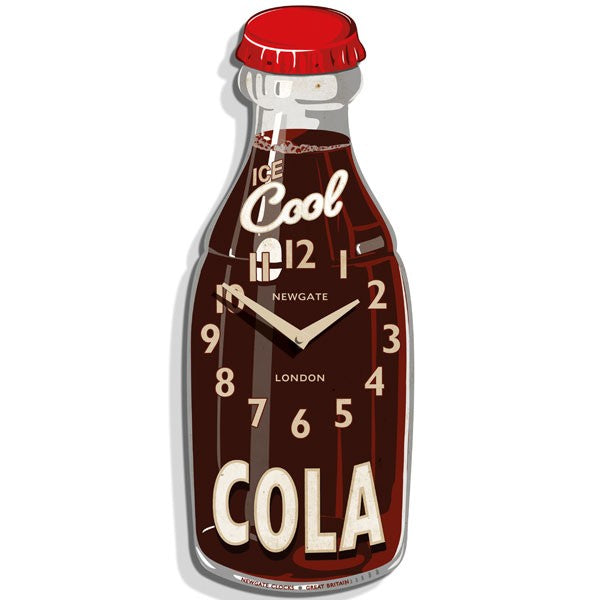 newgate-cola-bottle-wall-clock-01