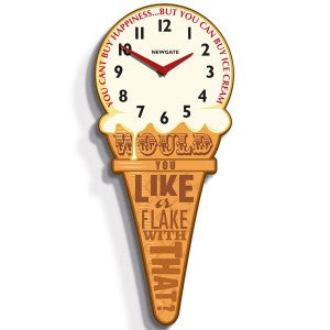 newgate-ice-cream-cone-clock-01