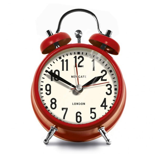 newgate-london-alarm-clock-small-red-1_1