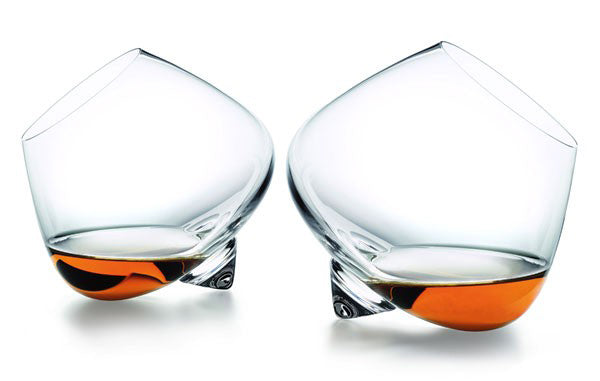 normann-cognac-glasses-2