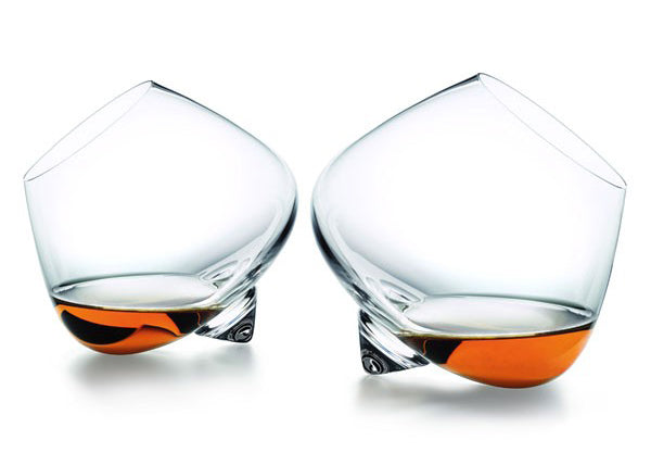 normann-cognac-glasses