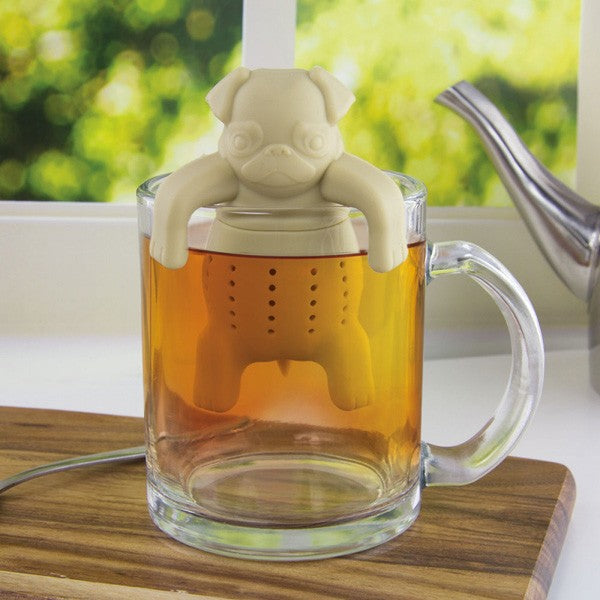 paladone-pug-in-a-mug-tea-infuser-2.1508505026