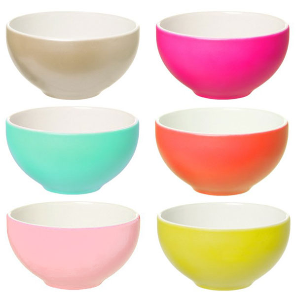 present-time-sorbet-pop-bowls-set-of-6
