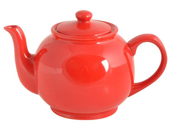 price-teapot-6cup