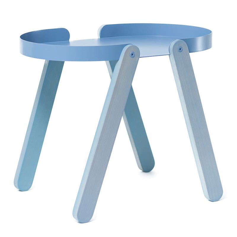 puik-art-tepsi-side-table-blue-1