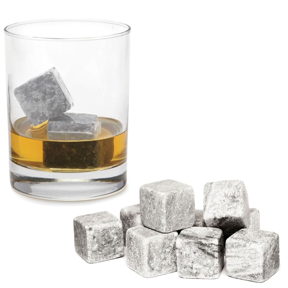 sagaform-whiskey-stones