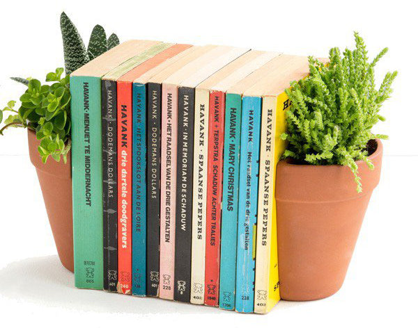 suck-uk-planter-bookends-1b