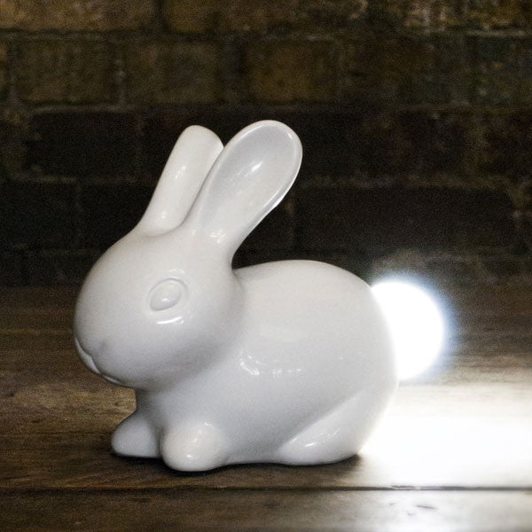 suckuk-bunny-lamp1