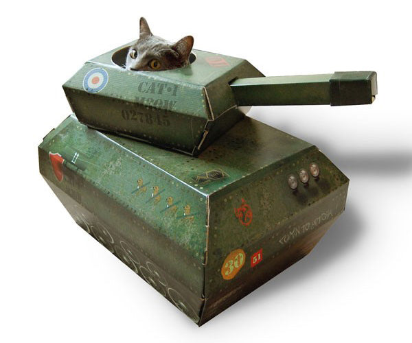 suckuk-cat-toy-tank2