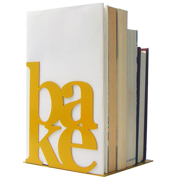 susanbradley-bake-bookend