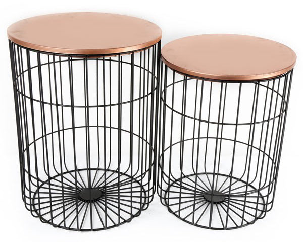 temerity-jones-boho-copper-table-set-2b