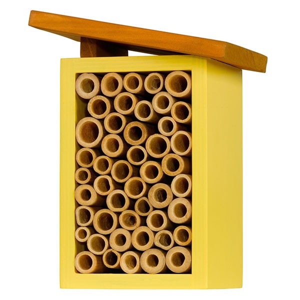 thoughtful-gardener-bee-house-1