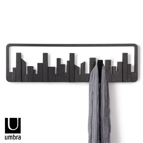 Umbra Skyline Multi Hook