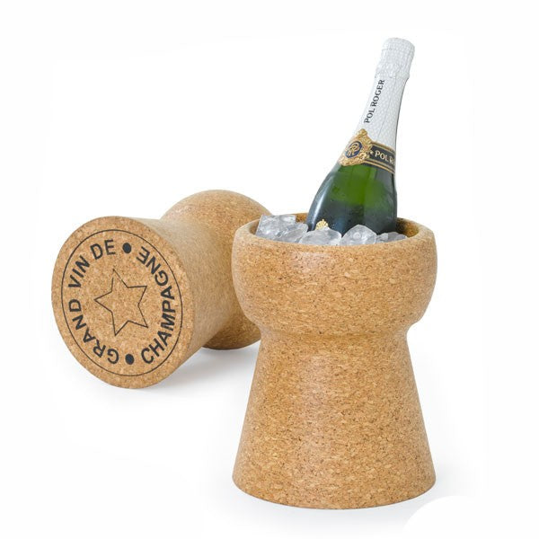 xl-cork-giant-champagne-cork-cooler2