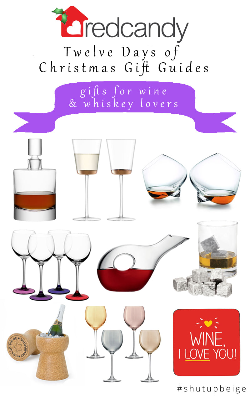 xmas-gift-guide-7-gifts-for-wine-whiskey-lovers