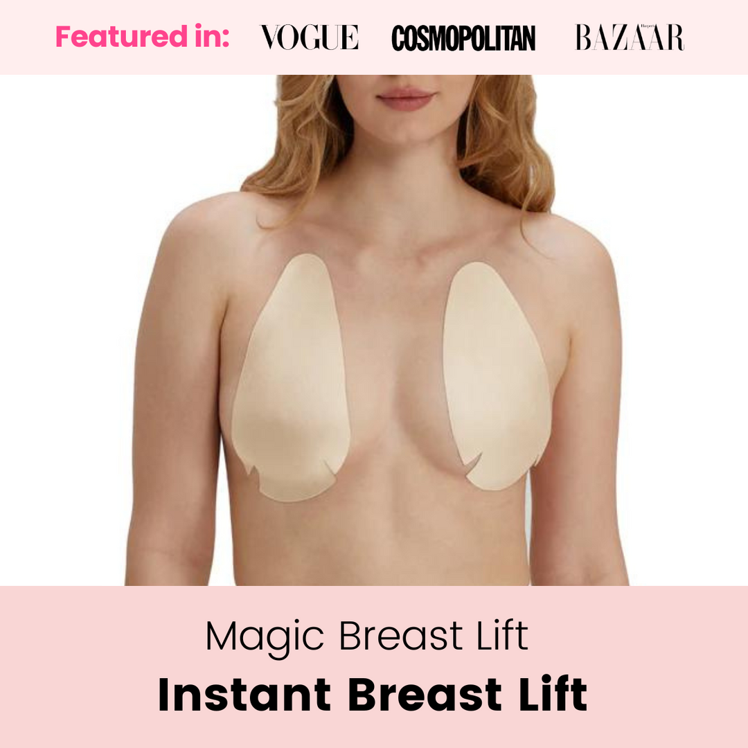https://cdn.shopify.com/s/files/1/0626/2587/4078/files/ProductImagesWhiteTile-MagicBreastLift.png?v=1699957337&width=1080