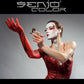 Senjo Color Basic Bodypaint metallic 75ml