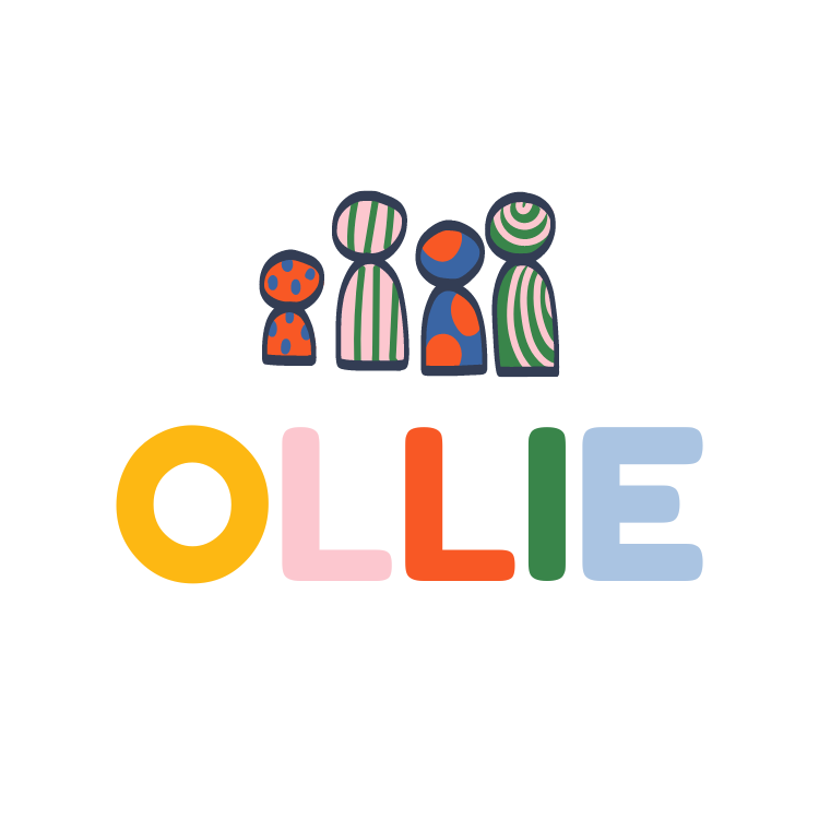 Ollie Play & Learn