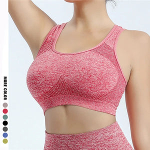 Women Sports Bra - SubtleBeautyBoutique
