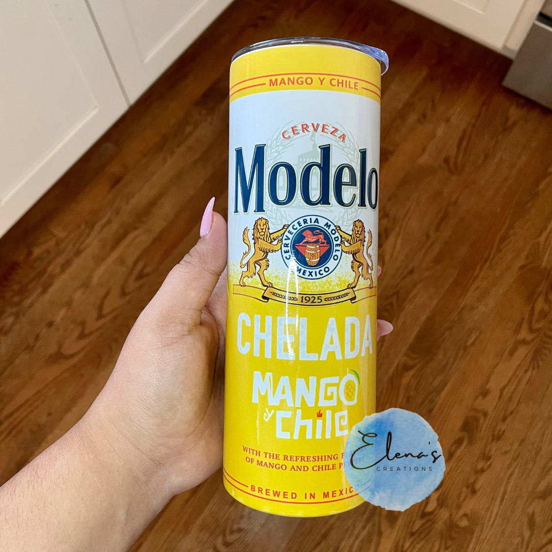 Modelo Tumbler – elenascreationss