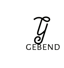 Gebend