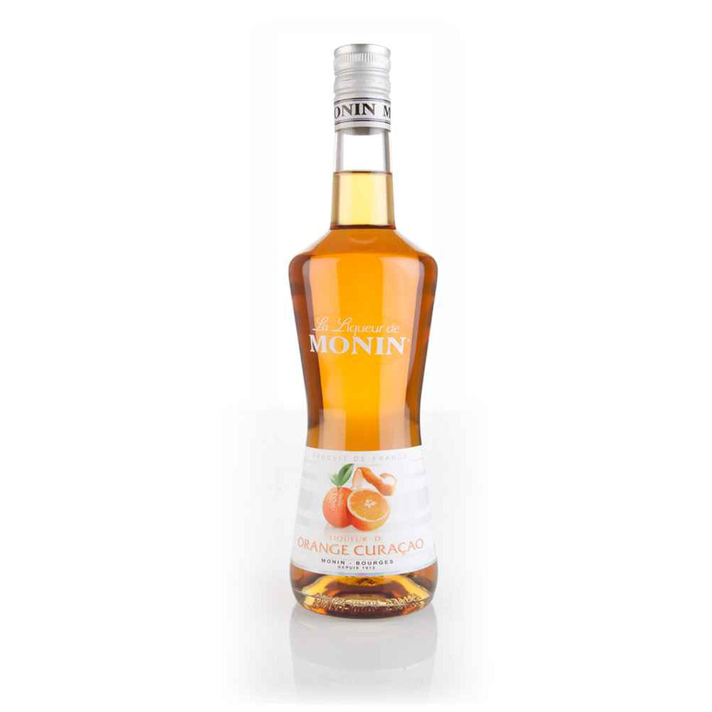 Cointreau Limited Edition by Vincent Darre Liqueur, France