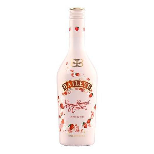 Baileys Tiramisu Liqueur 70cl