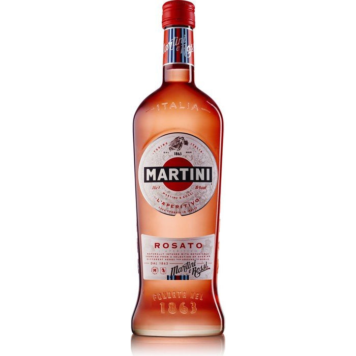 Aperol Aperitivo, 1L