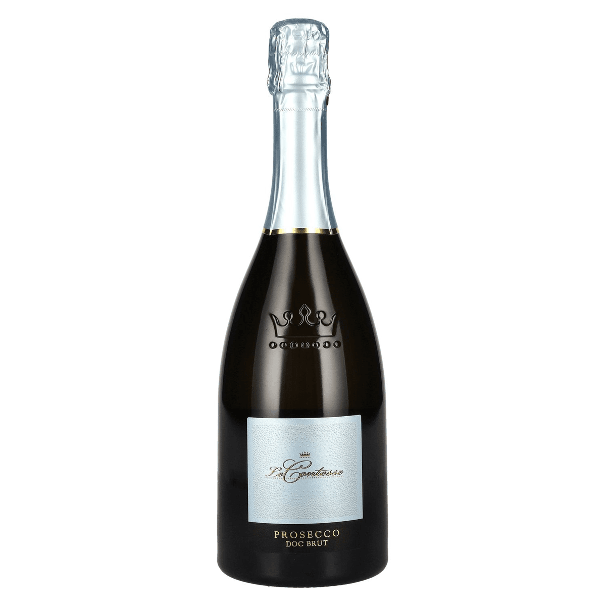 Gancia Prosecco Spumante Brut DOC 75cl