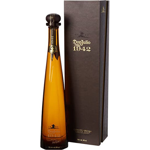 Clase Azul Gold Tequila 750ml - Luekens Wine & Spirits