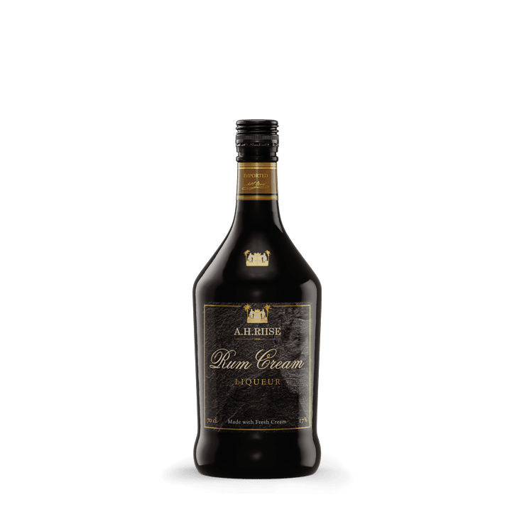 Bumbu Cream 15% 0,7l Vol