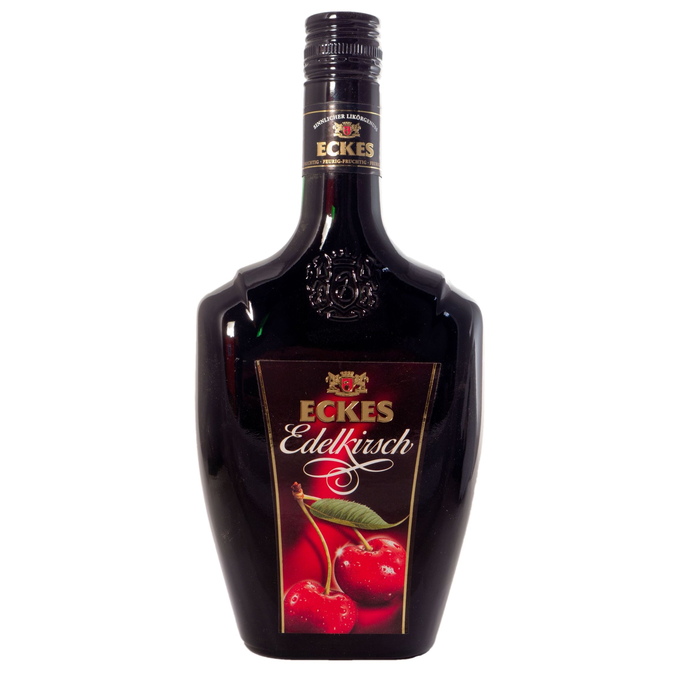 Vol. Cherry Original Liqueur 0,7l 24% Heering